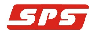 SPS